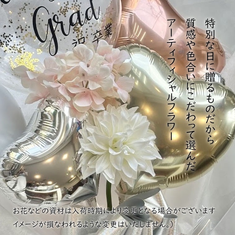 ´�Ƚˤ� �Х롼��֡��� [���쥹�ƥ���]  ���� ´�ȼ� ���� ���� �ʤɤ� �Х롼��� ���� �� ��ڤ�ʷ�ϵ��� ��«�Х롼�� ���ˤ� ������� ���� ���� �Х롼���«  ���� £��ʪ ���� ´�� ���� �����ߥԥ� ���졼 �������������