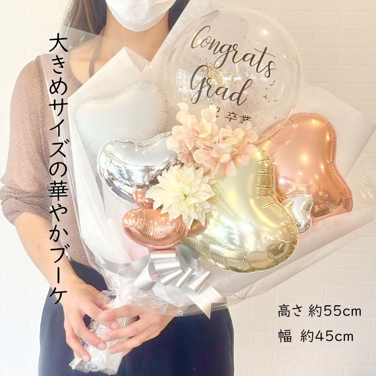 ´�Ƚˤ� �Х롼��֡��� [���쥹�ƥ���]  ���� ´�ȼ� ���� ���� �ʤɤ� �Х롼��� ���� �� ��ڤ�ʷ�ϵ��� ��«�Х롼�� ���ˤ� ������� ���� ���� �Х롼���«  ���� £��ʪ ���� ´�� ���� �����ߥԥ� ���졼 �������������