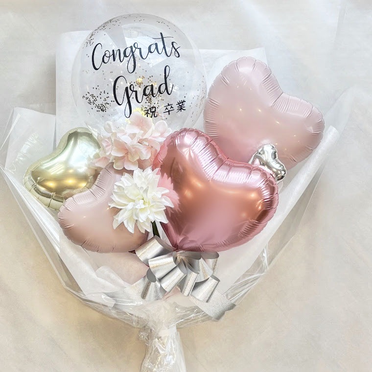´�Ƚˤ� �Х롼��֡��� [���쥹�ƥ���]  ���� ´�ȼ� ���� ���� �ʤɤ� �Х롼��� ���� �� ��ڤ�ʷ�ϵ��� ��«�Х롼�� ���ˤ� ������� ���� ���� �Х롼���«  ���� £��ʪ ���� ´�� ���� �����ߥԥ� ���졼 �������������