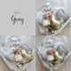 ´�Ƚˤ� �Х롼��֡��� [���쥹�ƥ���]  ���� ´�ȼ� ���� ���� �ʤɤ� �Х롼��� ���� �� ��ڤ�ʷ�ϵ��� ��«�Х롼�� ���ˤ� ������� ���� ���� �Х롼���«  ���� £��ʪ ���� ´�� ���� �����ߥԥ� ���졼 �������������