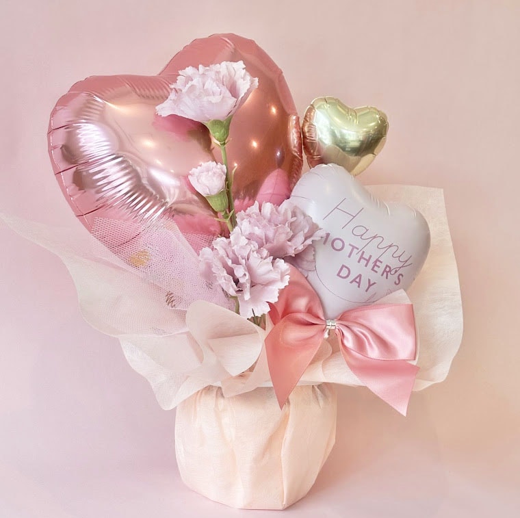 ������Υץ쥼��Ȥ˵�������£�뤫�襤���֤����ޥ������ǥ��Х롼�󥮥ե�