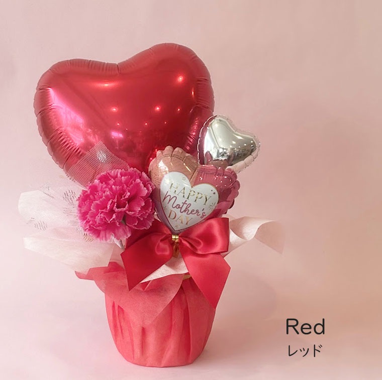 ������Υץ쥼��Ȥ˵�������£�뤫�襤���֤����ޥ������ǥ��Х롼�󥮥ե�