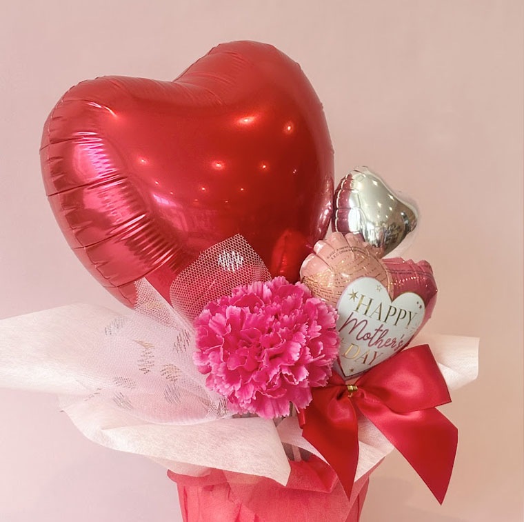 ������Υץ쥼��Ȥ˵�������£�뤫�襤���֤����ޥ������ǥ��Х롼�󥮥ե�