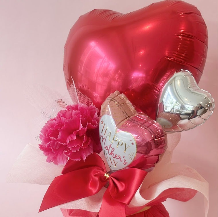 ������Υץ쥼��Ȥ˵�������£�뤫�襤���֤����ޥ������ǥ��Х롼�󥮥ե�