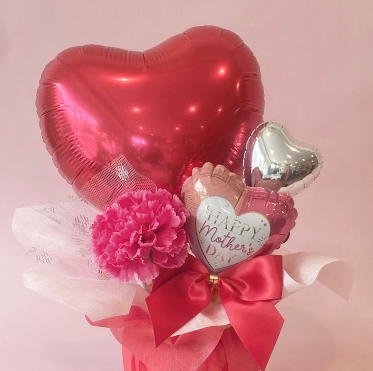 ������Υץ쥼��Ȥ˵�������£�뤫�襤���֤����ޥ������ǥ��Х롼�󥮥ե�