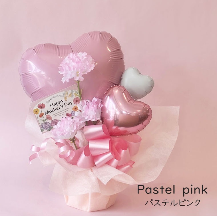 ������Υץ쥼��Ȥ˵�������£�뤫�襤���֤����ޥ������ǥ��Х롼�󥮥ե�