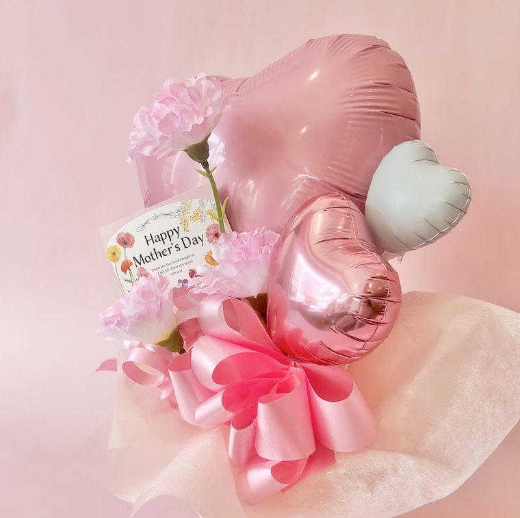 ������Υץ쥼��Ȥ˵�������£�뤫�襤���֤����ޥ������ǥ��Х롼�󥮥ե�