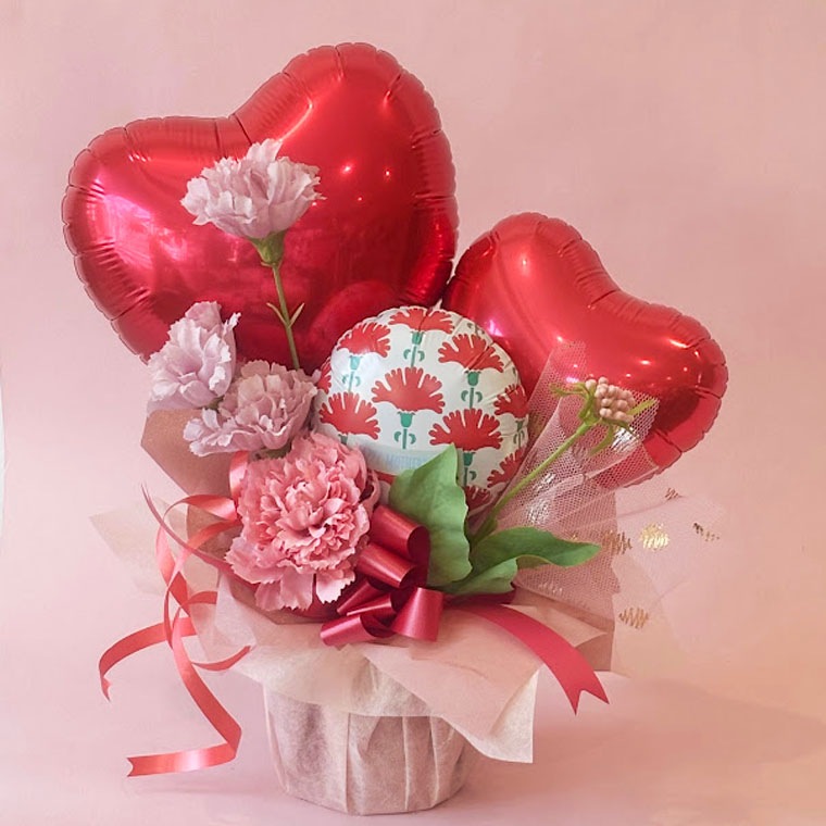 ������Υץ쥼��Ȳڤ䤫�Ǥ��襤���֤����ޥ������ǥ��Х롼�󥮥ե�