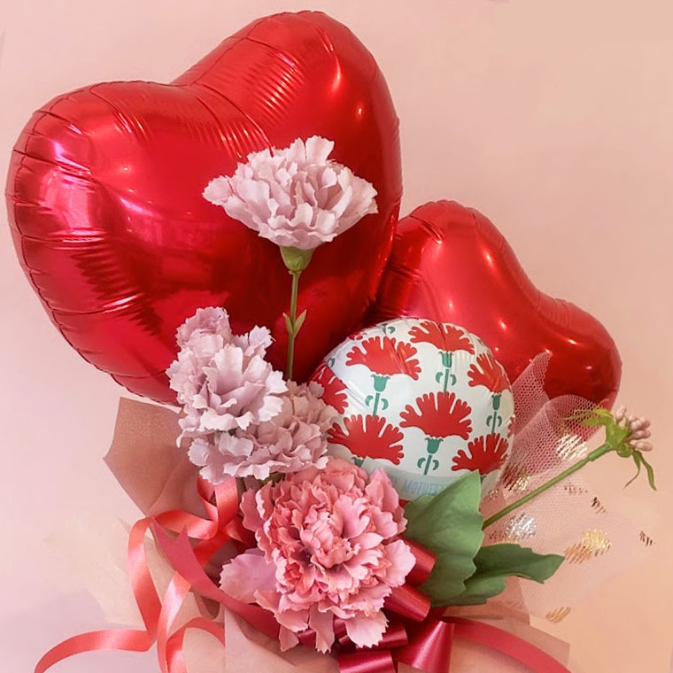 ������Υץ쥼��Ȳڤ䤫�Ǥ��襤���֤����ޥ������ǥ��Х롼�󥮥ե�