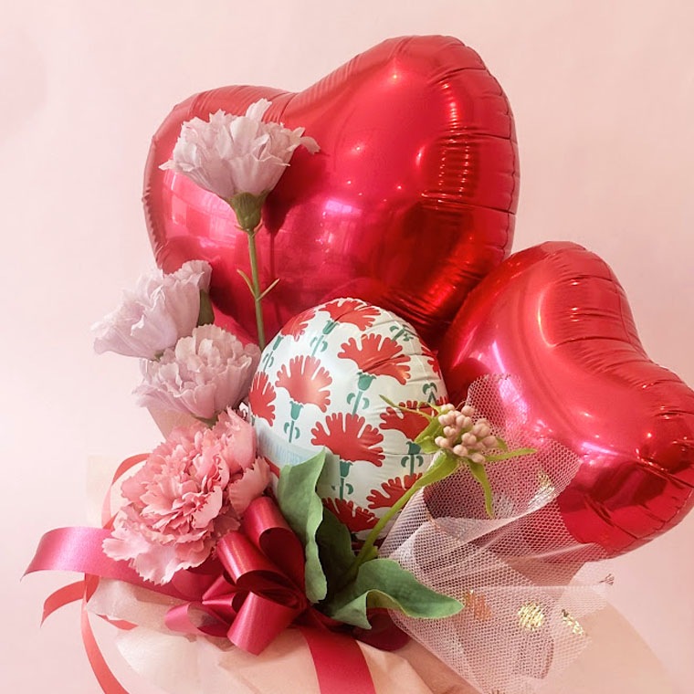 ������Υץ쥼��Ȳڤ䤫�Ǥ��襤���֤����ޥ������ǥ��Х롼�󥮥ե�