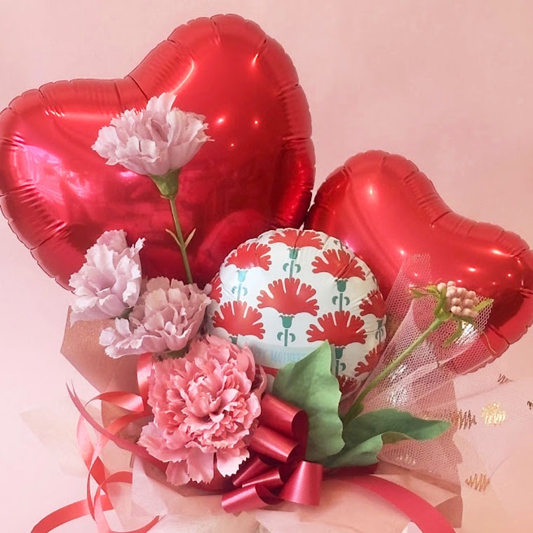 ������Υץ쥼��Ȳڤ䤫�Ǥ��襤���֤����ޥ������ǥ��Х롼�󥮥ե�