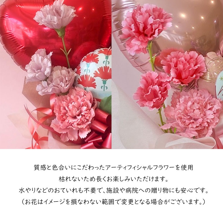 ������Υץ쥼��Ȳڤ䤫�Ǥ��襤���֤����ޥ������ǥ��Х롼�󥮥ե�