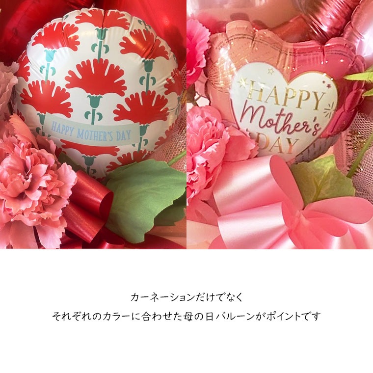 ������Υץ쥼��Ȳڤ䤫�Ǥ��襤���֤����ޥ������ǥ��Х롼�󥮥ե�