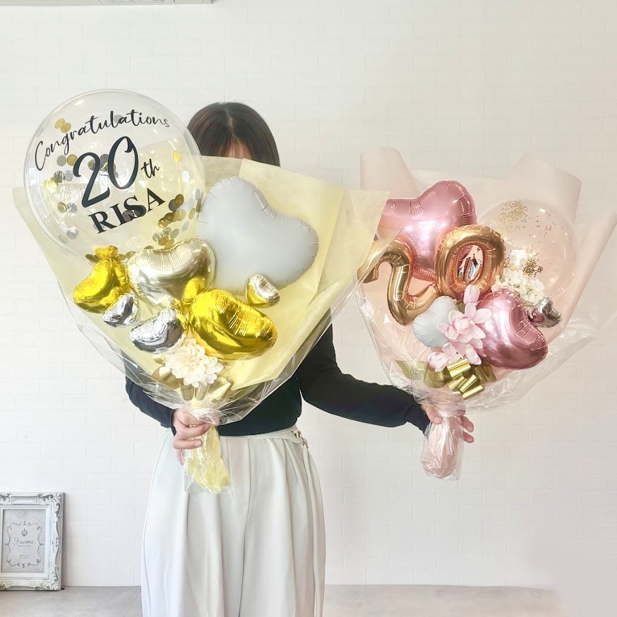 [RISA]���ͼ��Τ��ˤ��ˡ�̾�����ꥳ��ե��åƥ��Х롼���«������