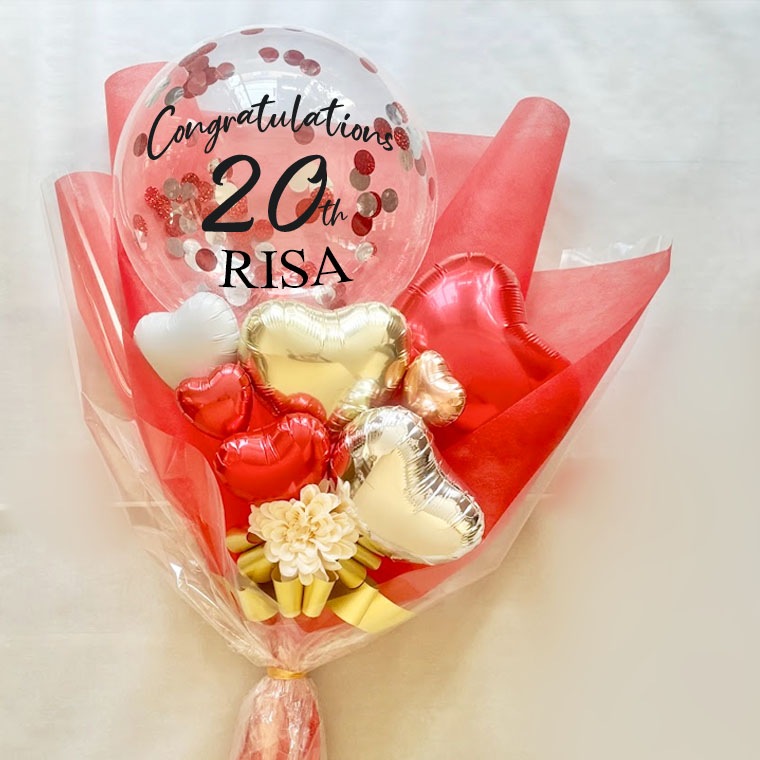 [RISA]���ͼ��Τ��ˤ��ˡ�̾�����ꥳ��ե��åƥ��Х롼���«������