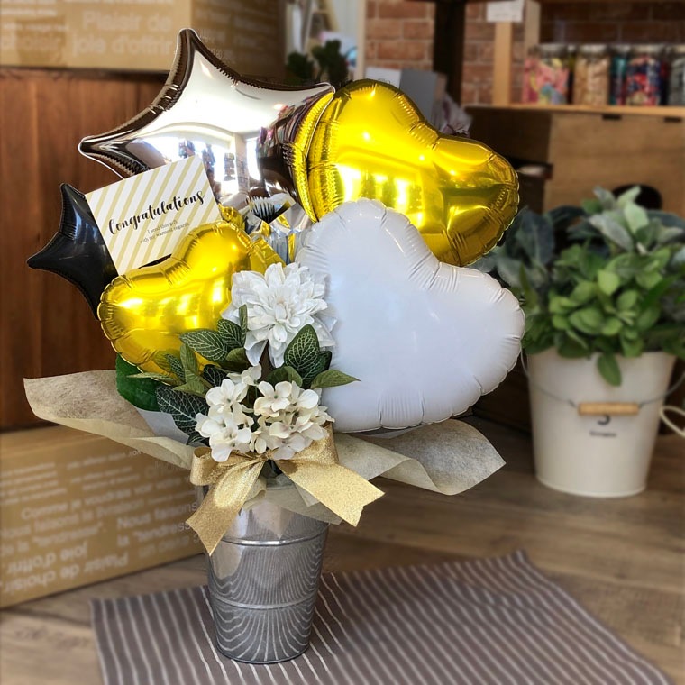 ؤΥץ쥼ȤˤСȥɤǥץǤڤ䤫ʥХ롼󥮥ե