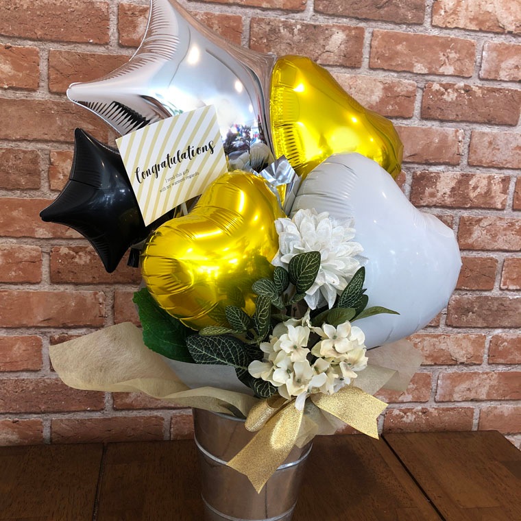 ؤΥץ쥼ȤˤСȥɤǥץǤڤ䤫ʥХ롼󥮥ե