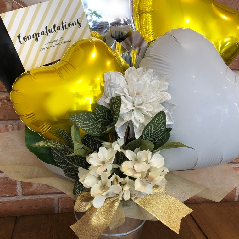 ؤΥץ쥼ȤˤСȥɤǥץǤڤ䤫ʥХ롼󥮥ե