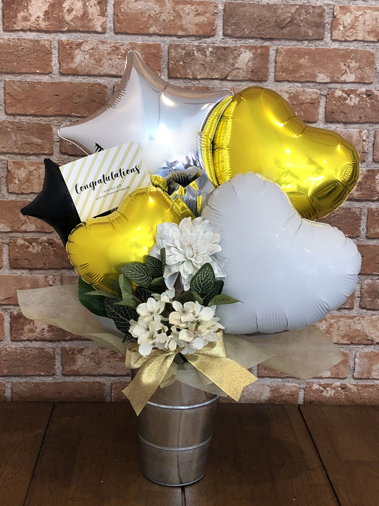 ؤΥץ쥼ȤˤСȥɤǥץǤڤ䤫ʥХ롼󥮥ե