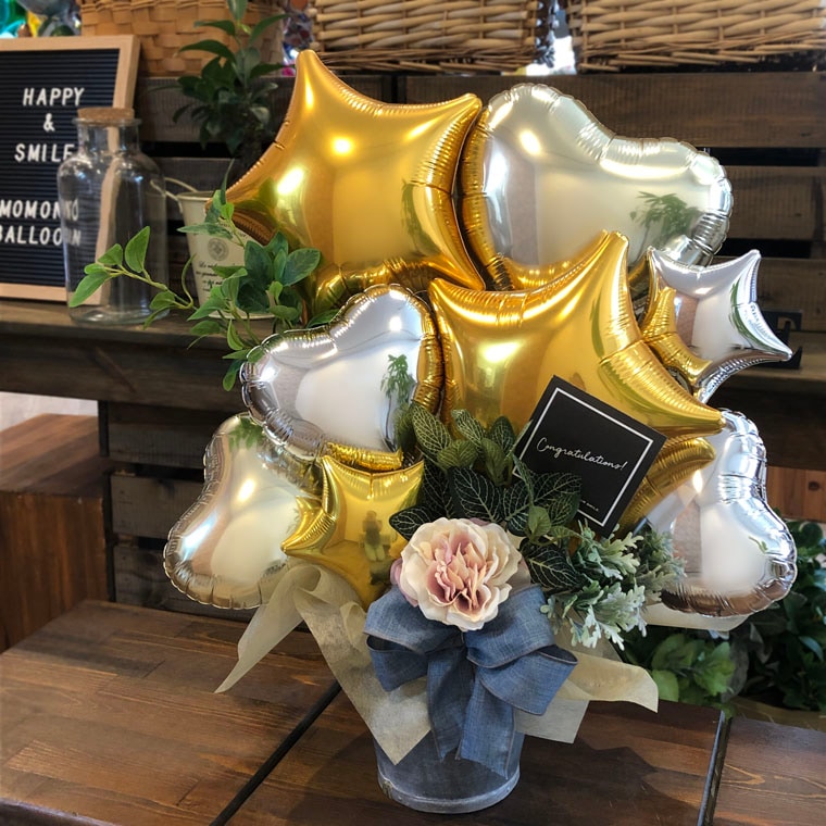 ˤˤĺǥɥ顼ǥץɲڤ䤫֤Х롼󥮥ե