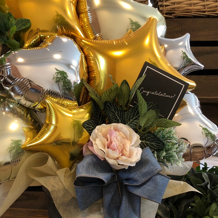 ˤˤĺǥɥ顼ǥץɲڤ䤫֤Х롼󥮥ե