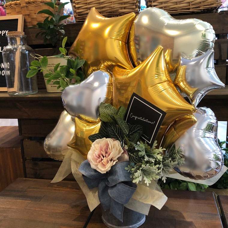 ˤˤĺǥɥ顼ǥץɲڤ䤫֤Х롼󥮥ե