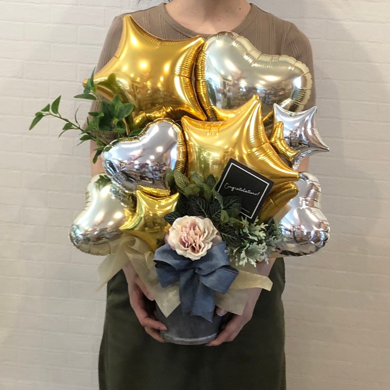 ˤˤĺǥɥ顼ǥץɲڤ䤫֤Х롼󥮥ե