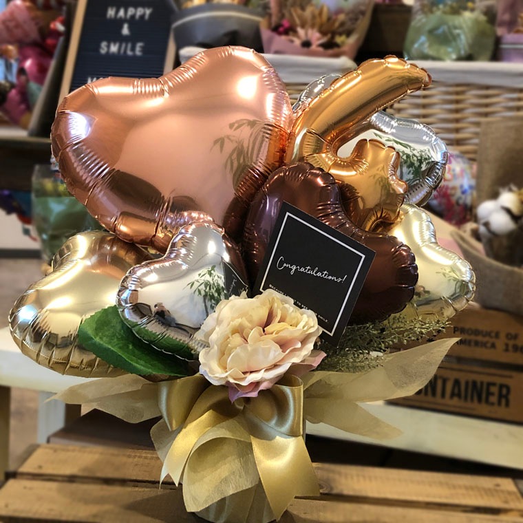 ǯΤˤ䤪Υץ쥼ȤˤʿΥХ롼巿Х롼󥮥ե