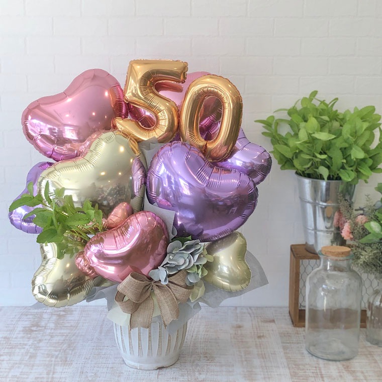 䵭ǰΤˤˡԥ󥯤ȥѡץο͵顼ǿ֤Х롼󥮥ե