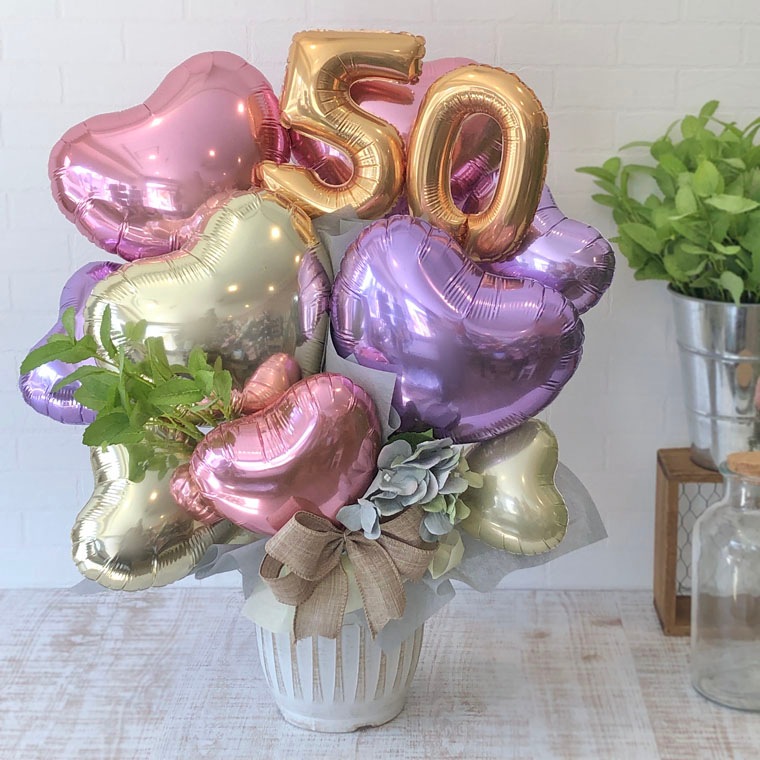 䵭ǰΤˤˡԥ󥯤ȥѡץο͵顼ǿ֤Х롼󥮥ե