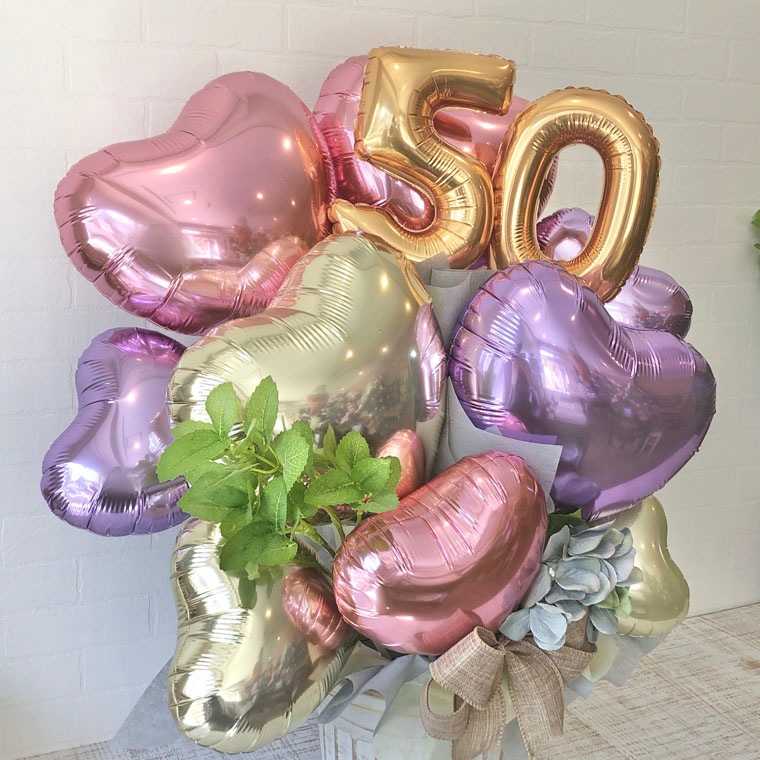 䵭ǰΤˤˡԥ󥯤ȥѡץο͵顼ǿ֤Х롼󥮥ե