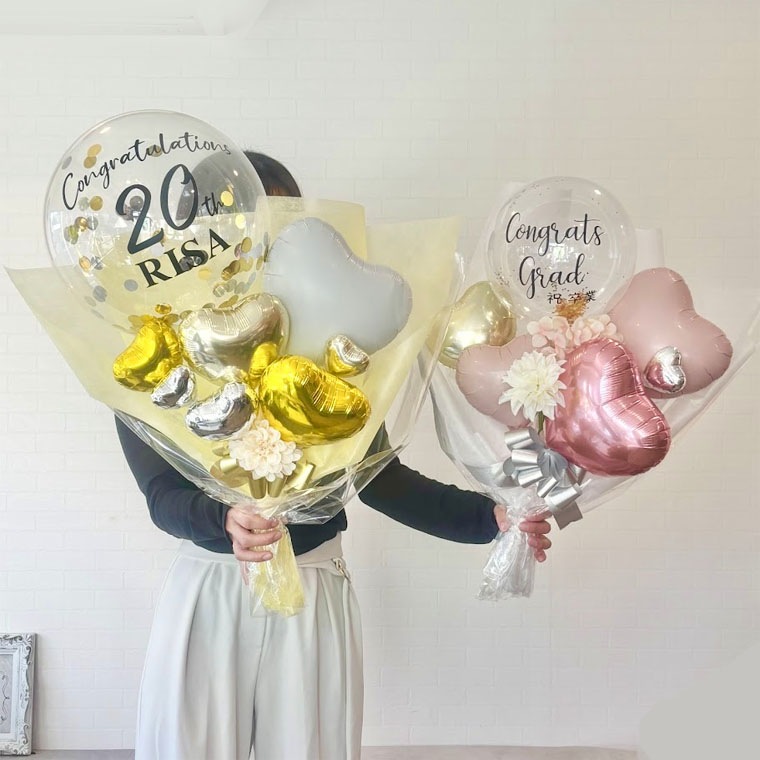 [��´��RISA]´�ȼ��ѡ�̾�����ꥳ��ե��åƥ��Х롼���«������