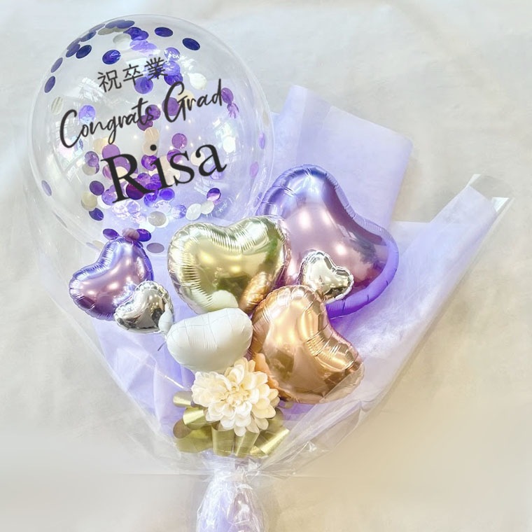 [��´��RISA]´�ȼ��ѡ�̾�����ꥳ��ե��åƥ��Х롼���«������