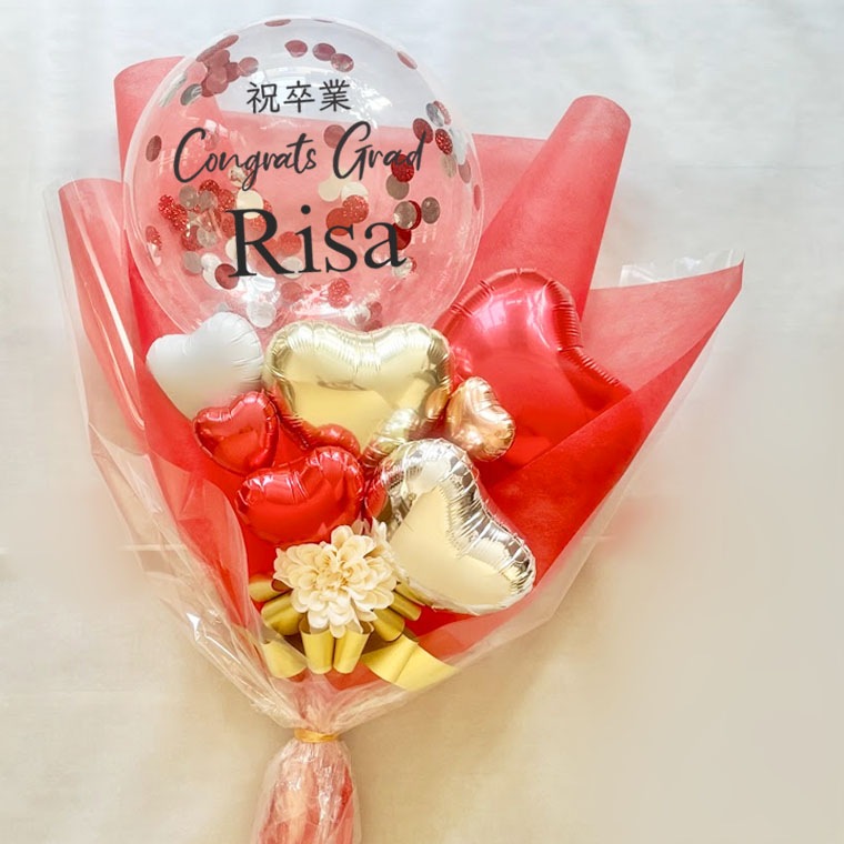 [��´��RISA]´�ȼ��ѡ�̾�����ꥳ��ե��åƥ��Х롼���«������