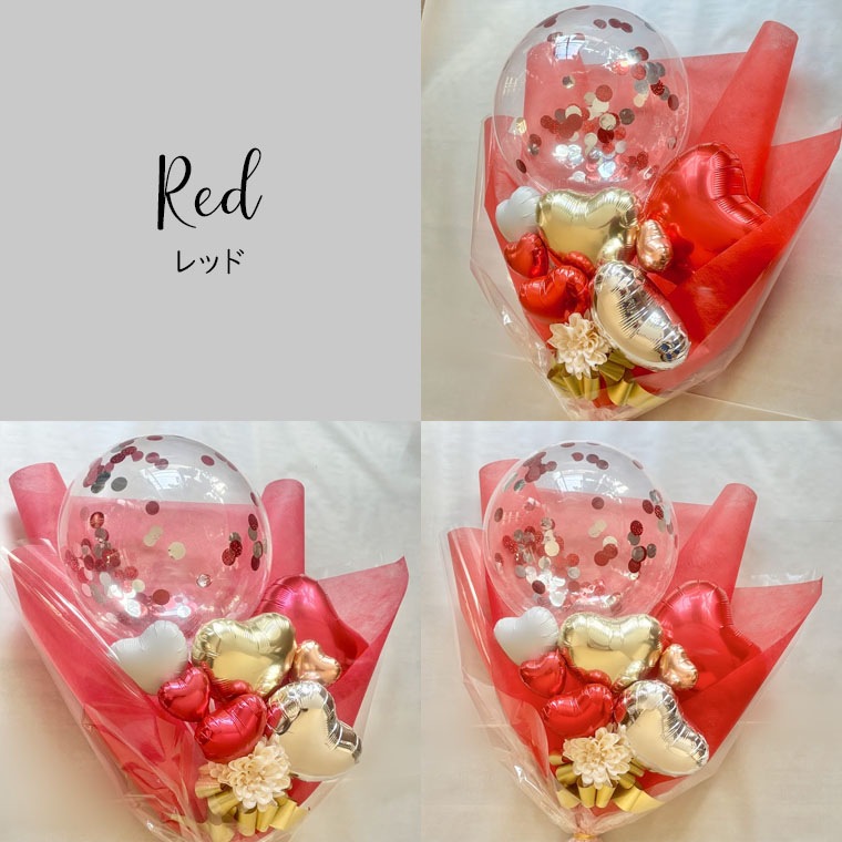 [��´��RISA]´�ȼ��ѡ�̾�����ꥳ��ե��åƥ��Х롼���«������