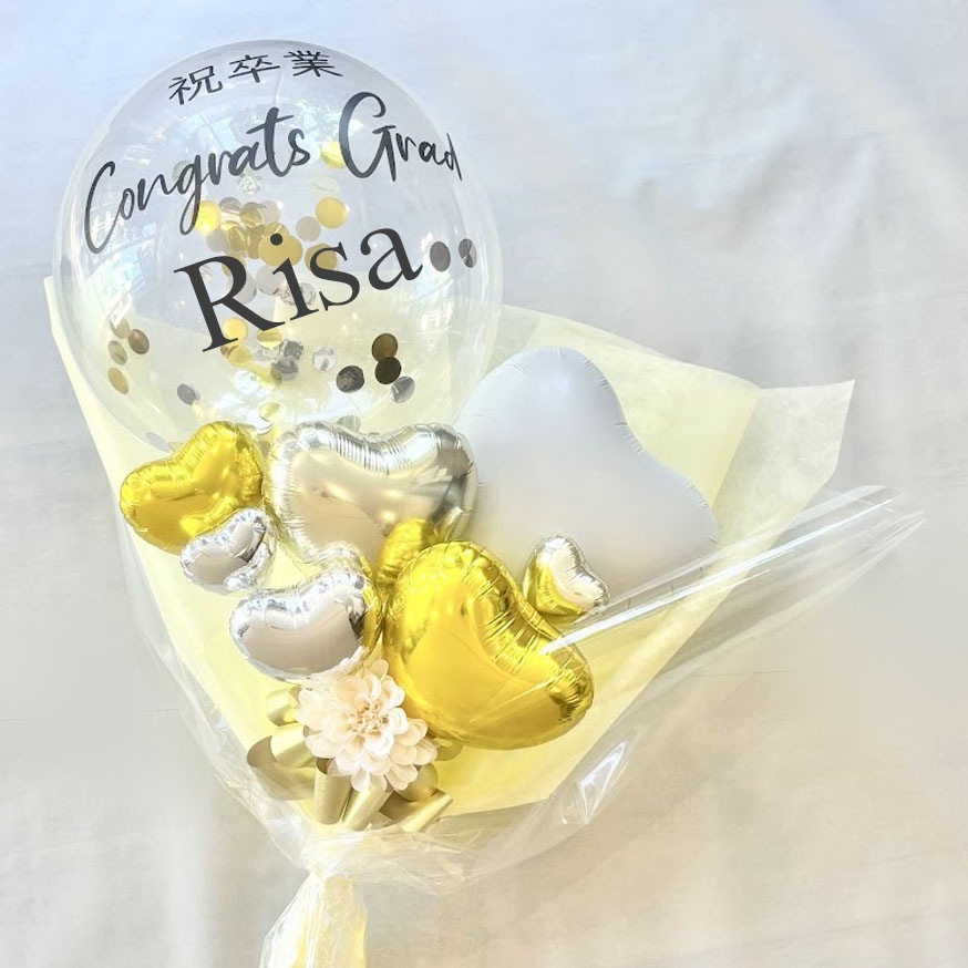 [��´��RISA]´�ȼ��ѡ�̾�����ꥳ��ե��åƥ��Х롼���«������