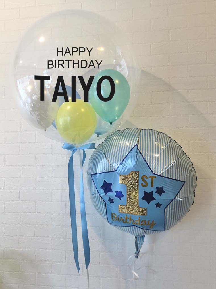 1Сǡˤλѡ⤫֥Х롼