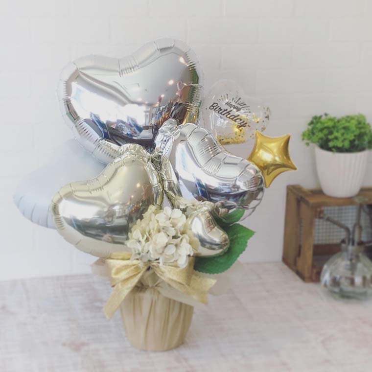 ����ץ�Ǥ�������ʷ�ϵ����������ѥХ롼�󥮥եȡ�����ե��åƥ����ꥭ�饭�饯�ꥢ�Х롼��