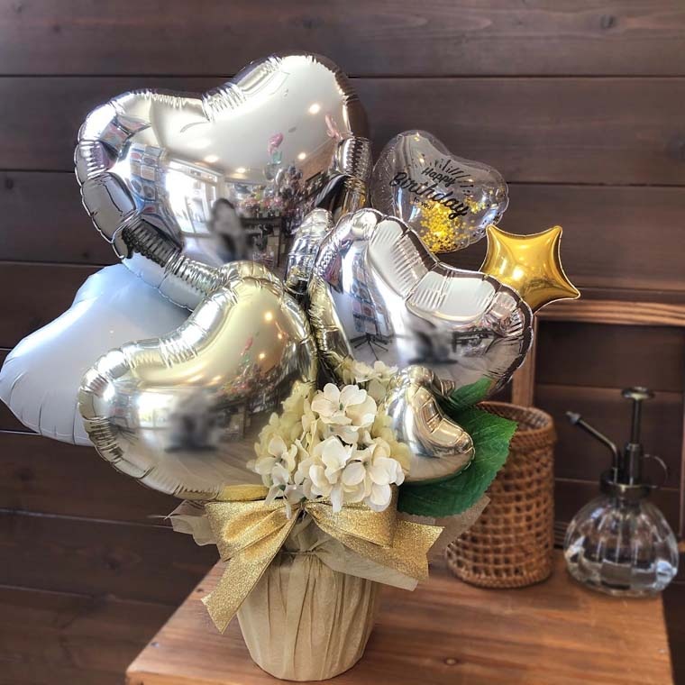 ����ץ�Ǥ�������ʷ�ϵ����������ѥХ롼�󥮥եȡ�����ե��åƥ����ꥭ�饭�饯�ꥢ�Х롼��