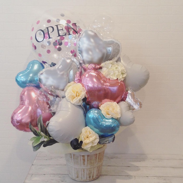 Źǯˤʤɤˡեåƥ֤Х롼󥮥եȡ顼