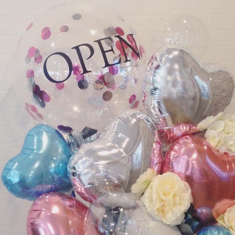 Źǯˤʤɤˡեåƥ֤Х롼󥮥եȡ顼