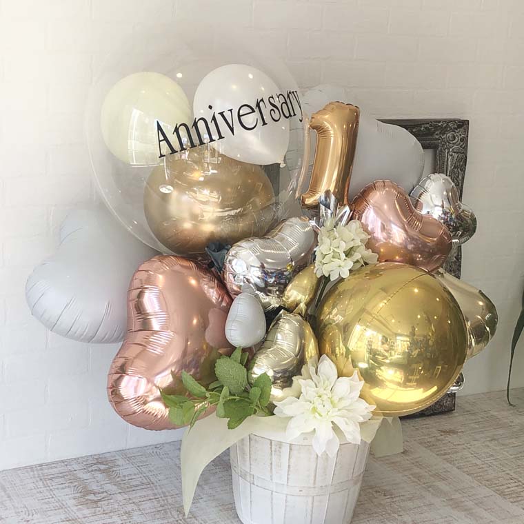 �������ʿ�������å�������������������Ź����ǯ������������£��ʪ�ˤ⡪��Anniversary�������