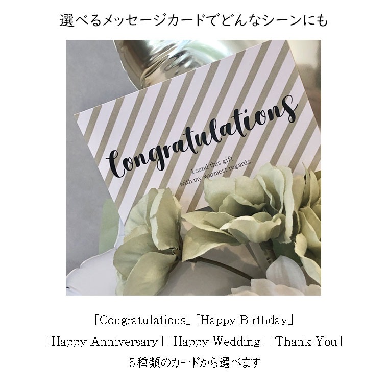 ��3���顼Ÿ���ۡ���ǰ���ʤɤγƼ浪�ˤ��ˡ�����夤�������ߥ��顼�ΥХ롼�󥮥եȢ����å��ե롼