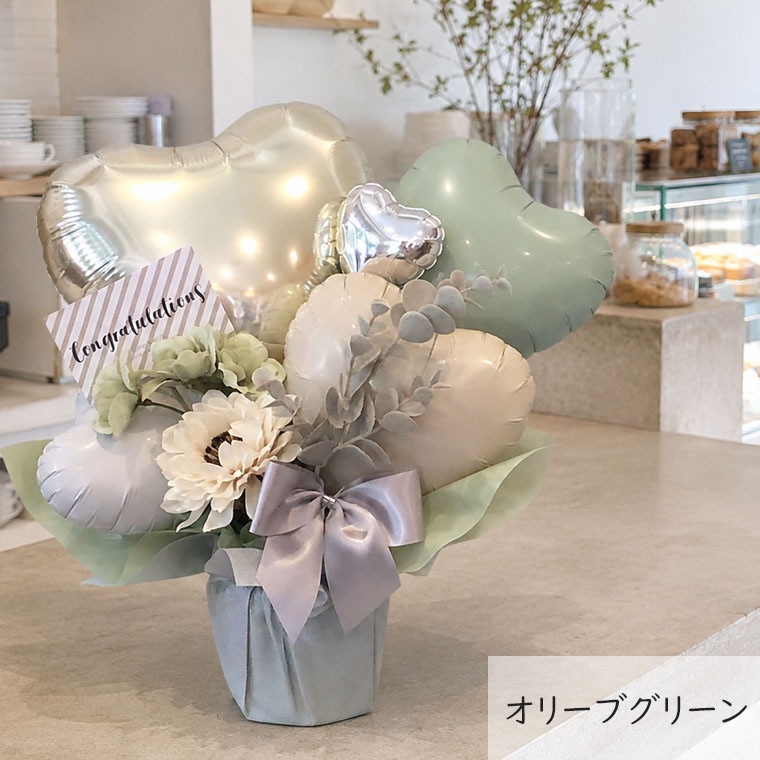 ��3���顼Ÿ���ۡ���ǰ���ʤɤγƼ浪�ˤ��ˡ�����夤�������ߥ��顼�ΥХ롼�󥮥եȢ����å��ե롼