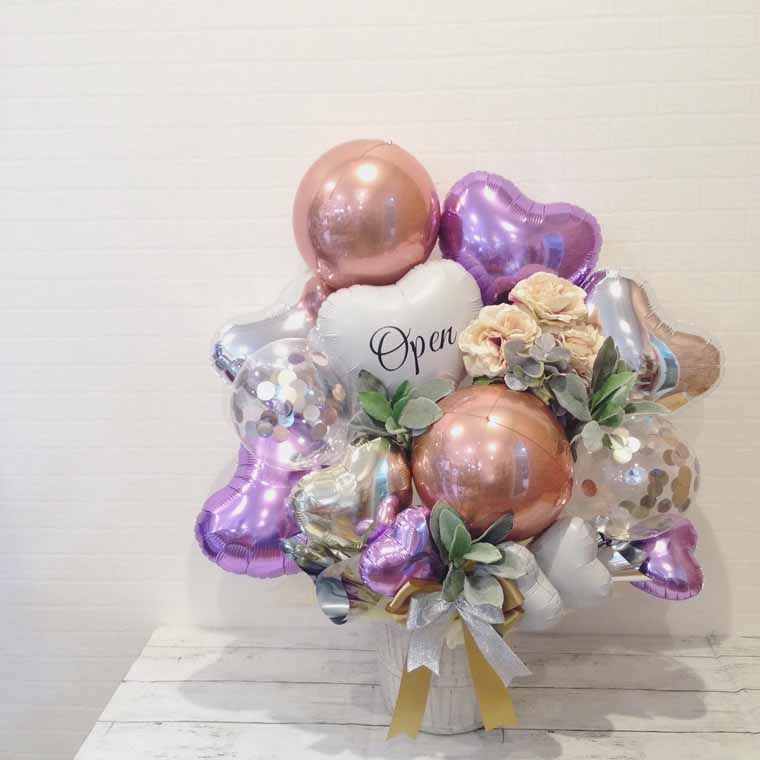 ��Ź�ˤ����ǯ�Τ��ˤ��ˡ�������������ɤ���Ͳİ����֤����Х롼�󥮥ե�