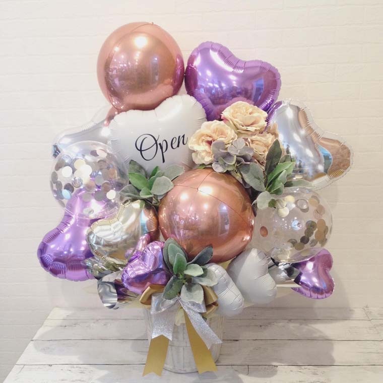 ��Ź�ˤ����ǯ�Τ��ˤ��ˡ�������������ɤ���Ͳİ����֤����Х롼�󥮥ե�