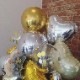��Ź�ˤ�����ǯ�ˤ��ʤɤˡ��������㥹��ʷ�ϵ��Ρ��֤����Х롼�󥮥ե�