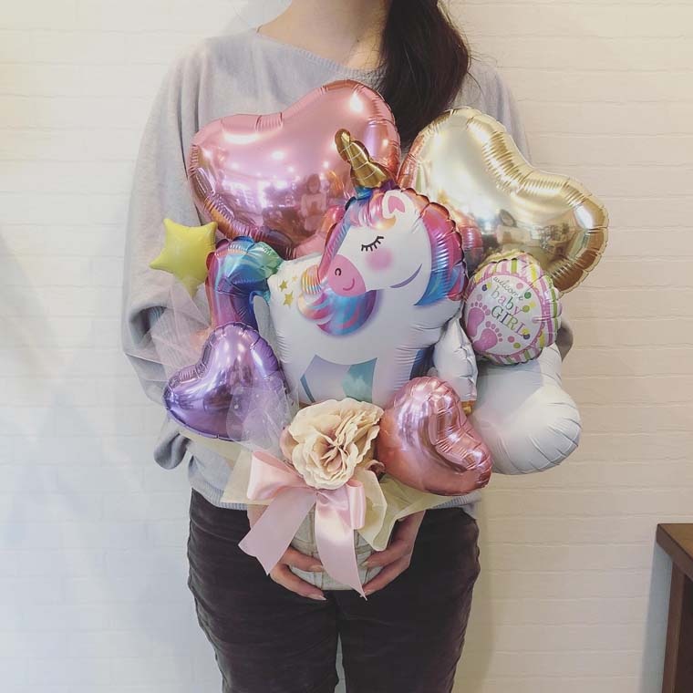 �л��ˤ���٥��ӡ������ˤ�♡���λ��ѡ�babyGIRL��˥�����
