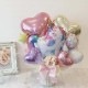 �л��ˤ���٥��ӡ������ˤ�♡���λ��ѡ�babyGIRL��˥�����