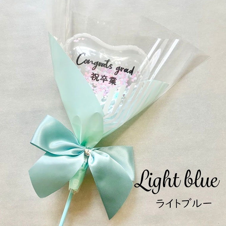 [��´�ȥ��ƥ��å�]���饭�饳��ե��åƥ������äƤ��襤������ܥ�ΤĤ���´���ѥ��ƥ��å��Х롼��